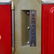 Vintage V-39 Coca Cola Machine - 3