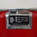 Vintage V-39 Coca Cola Machine - 4