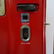 Vintage V-39 Coca Cola Machine - 5