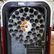 Vintage V-39 Coca Cola Machine - 7