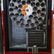 Vintage V-39 Coca Cola Machine - 8