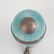 Faberge "Catherine The Great" Silver Enamel Egg - 2