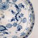 Meissen Blue Onion Porcelain Urn - 4