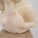"Virgin" Bust By Albert L Levitt - 4