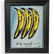 Attrib.Andy Warhol (American, 1928-1987) Banana