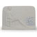 Lladro Porcelain Society Plaque