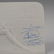 Lladro Porcelain Society Plaque - 2