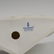 Lladro Porcelain Society Plaque - 3