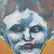 Oil on Canvas Painting - 2