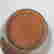 item-87510292=5