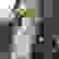 item-87510293=2
