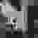 item-87510293=4
