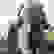item-87510293=5