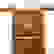 item-87510294=3