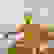 item-87510300=2