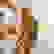item-87510300=3