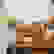 item-87510300=4