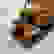 item-87510300=5