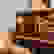 item-87510300=6