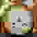 item-87510300=7