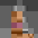 item-87510393=2
