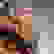 item-87510393=3