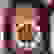 item-87510393=4