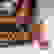 item-87510393=5
