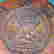 item-87510439=2