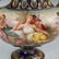 Antique Royal Vienna Vase - 2