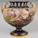 Antique Royal Vienna Vase - 4