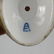 Antique Royal Vienna Vase - 5