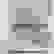 item-87510684=4