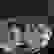 item-87510723=5