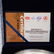Chinese 999 Silver Enamel Presentation Set - 2