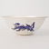 Chinese 999 Silver Enamel Presentation Set - 4
