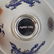 Chinese 999 Silver Enamel Presentation Set - 5
