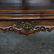 Gabriel Viardot Chinoiserie Curio Cabinet - 12