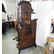 Gabriel Viardot Chinoiserie Curio Cabinet - 14