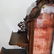 Gabriel Viardot Chinoiserie Curio Cabinet - 3