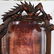 Gabriel Viardot Chinoiserie Curio Cabinet - 4