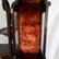 Gabriel Viardot Chinoiserie Curio Cabinet - 5
