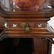 Gabriel Viardot Chinoiserie Curio Cabinet - 6