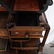 Gabriel Viardot Chinoiserie Curio Cabinet - 7