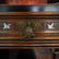 Gabriel Viardot Chinoiserie Curio Cabinet - 8