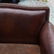 Ralph Lauren Leather Sofa Set - 5