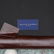 Ralph Lauren Leather Sofa Set - 6