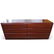 Danish Sanneman Dresser