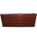 Danish Sanneman Dresser - 2