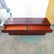 Danish Sanneman Dresser - 3
